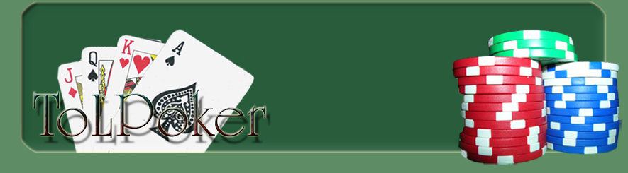 Bannier ToLPoKer